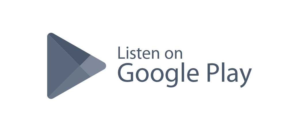 Listen-on-Google-Play.png