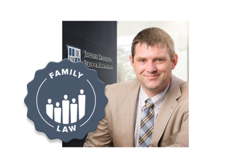 Family-Law-Jordan-Miller.png
