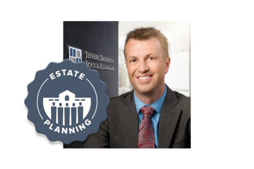 "Estate-Planning-Evan-McCauley.png/