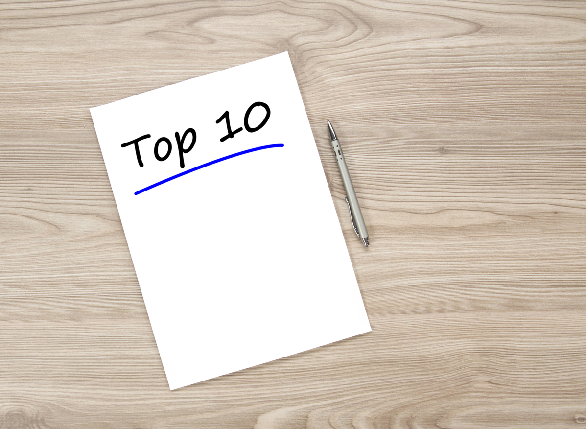 Top 10.jpg