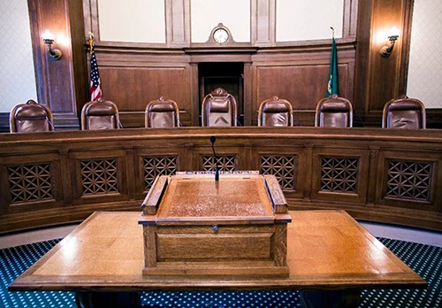 scCourtRoom.jpg