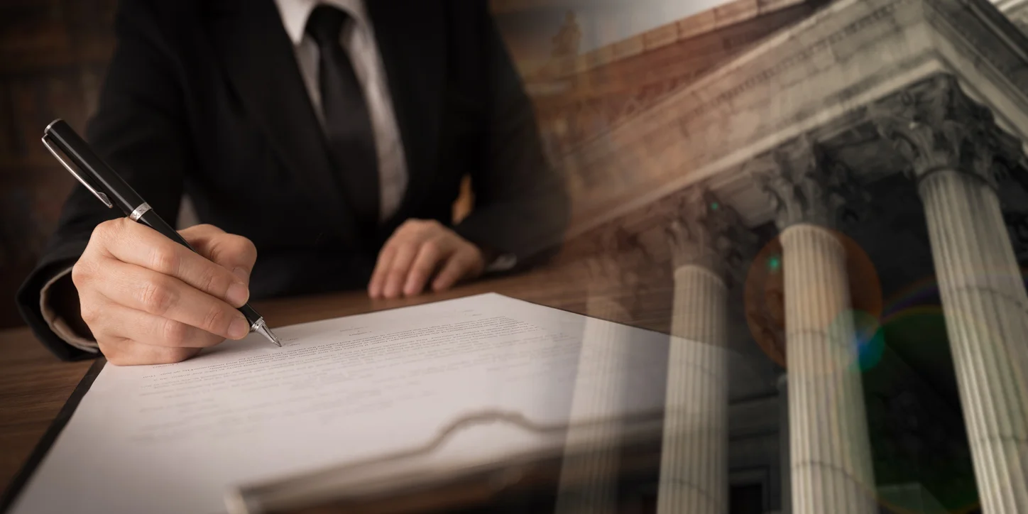 iStock-1044578200.jpg