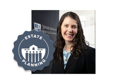 Estate-Planning-Colleen-Frei.png