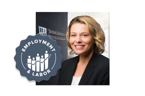 Employment-Labor-Stephanie-Boehl.png