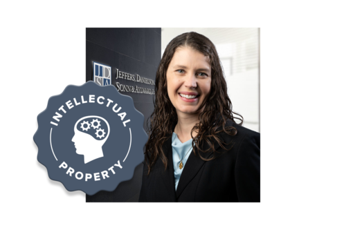 Intellectual-Property-Colleen-Frei.png