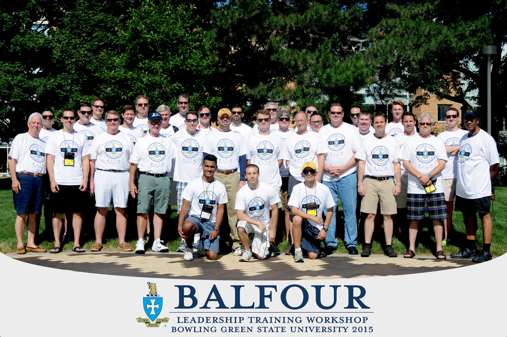 BAlfour