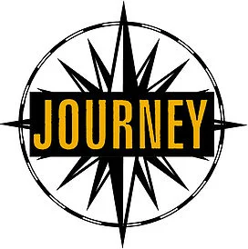 JOURNEY WORKSHOP & CHOICES