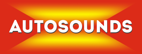 Autosounds of Lincoln