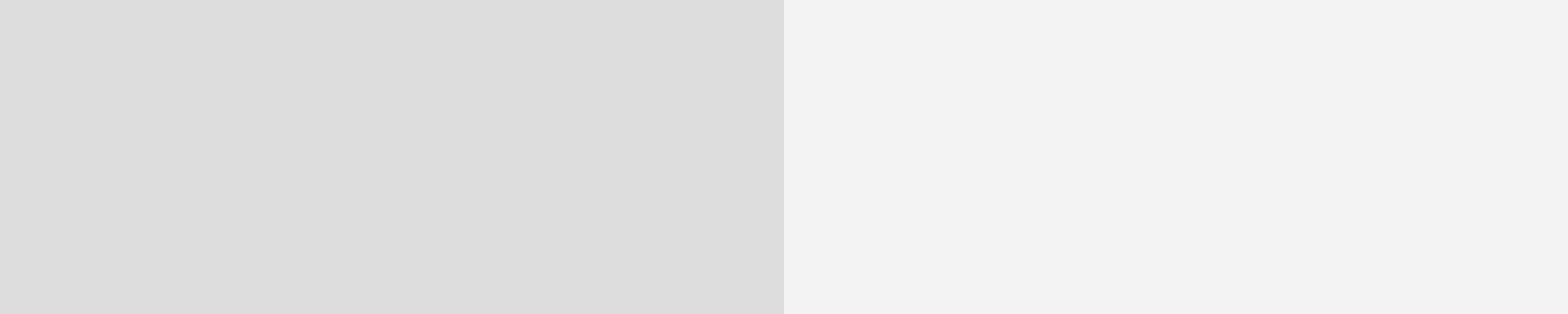 gray-offwhite-split-background.png
