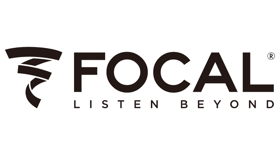 focal-listen-beyond-vector-logo.png