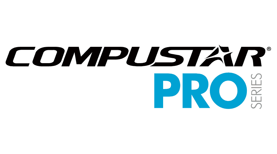 compustar-pro-series-logo-vector.png