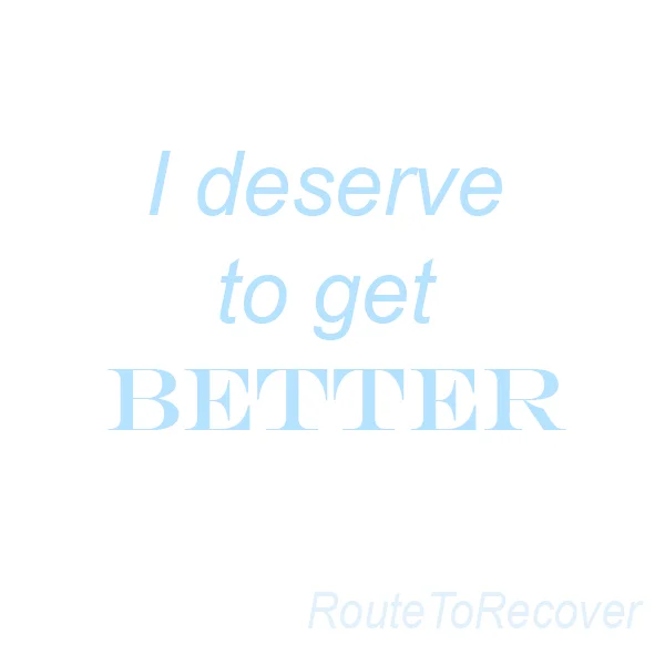 My Relapse Story