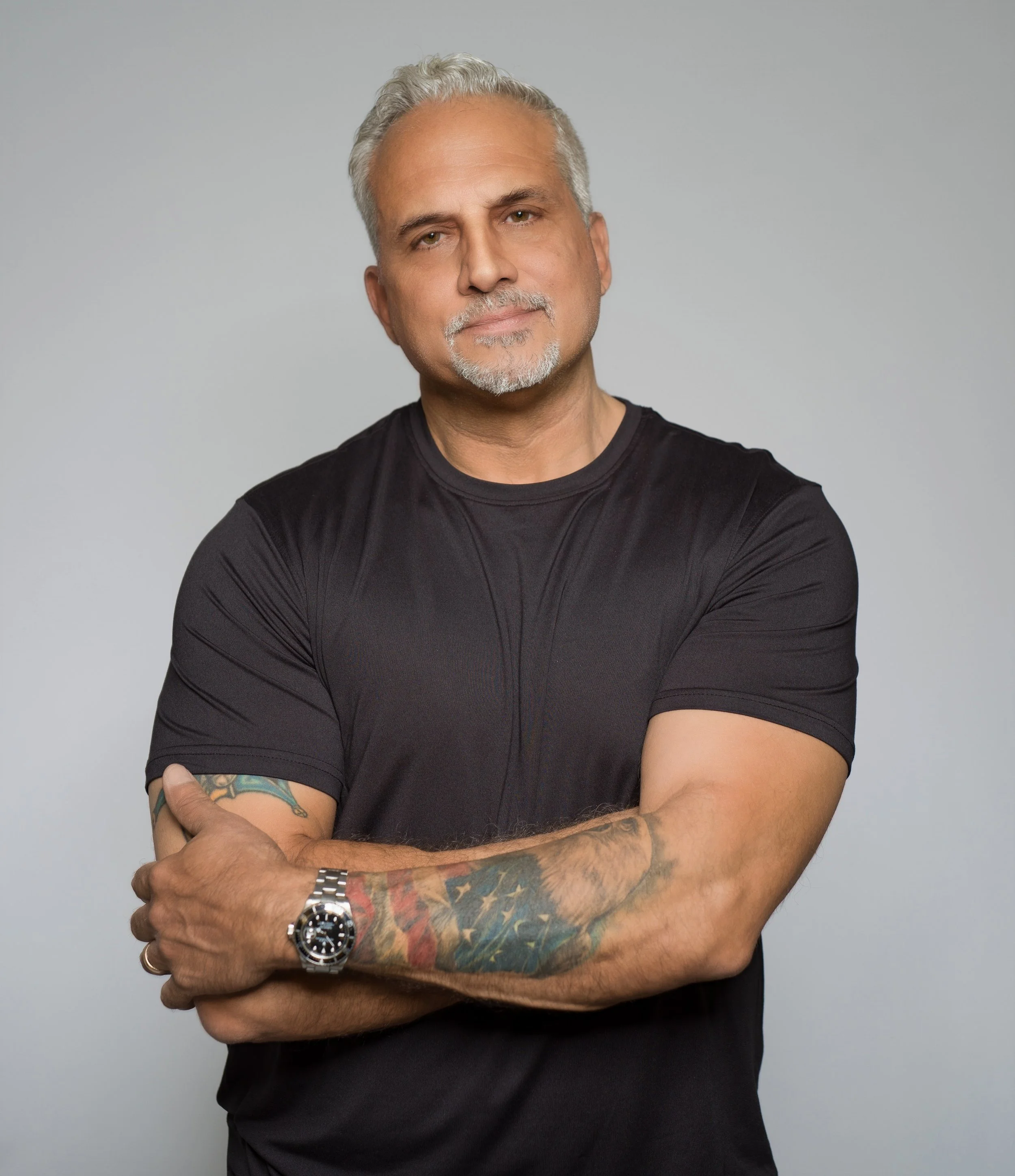 Nick DiPaolo Bio and Pics — Nick Di Paolo