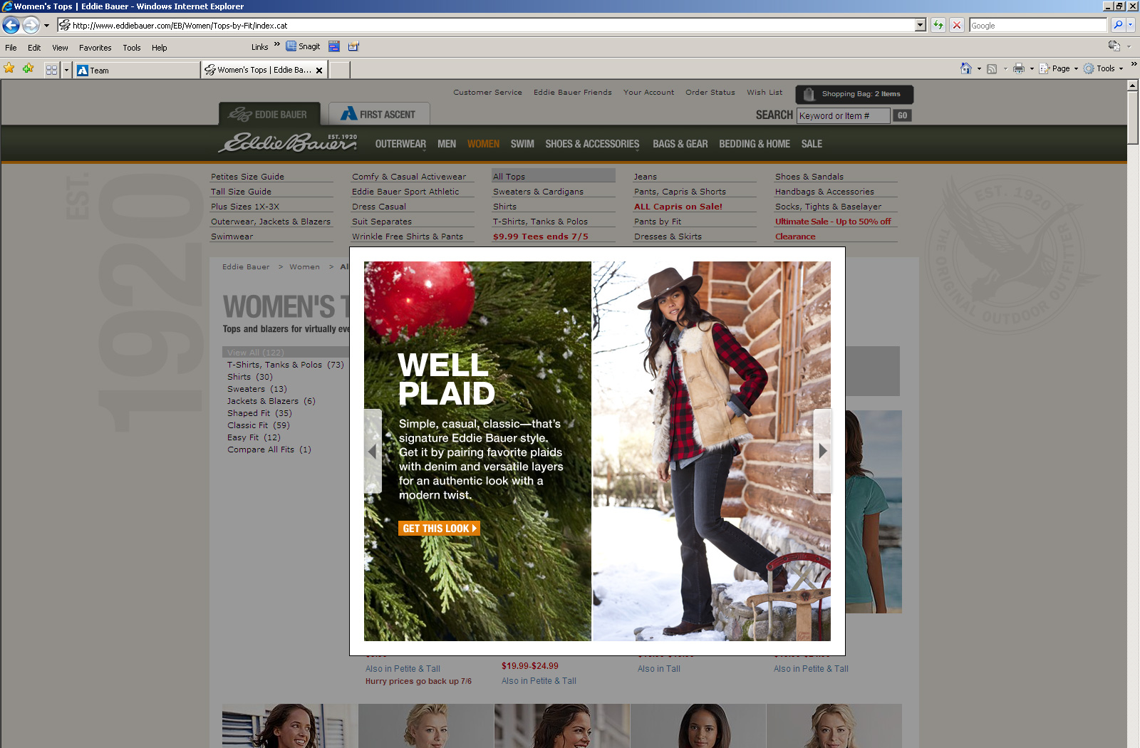 SS_New_for_Holiday_Plaid.jpg