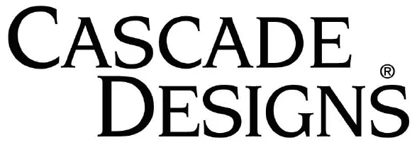 Cascade-Designs_Logo copy.jpg