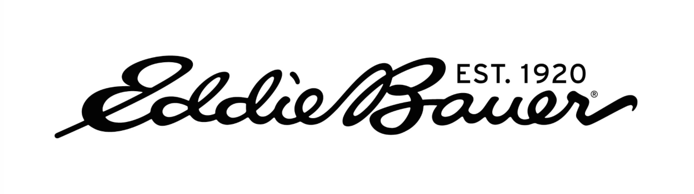 Eddie Bauer logo.png
