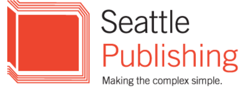 SP logo 2.png