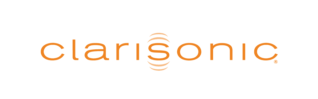 clarisonic-logo.png