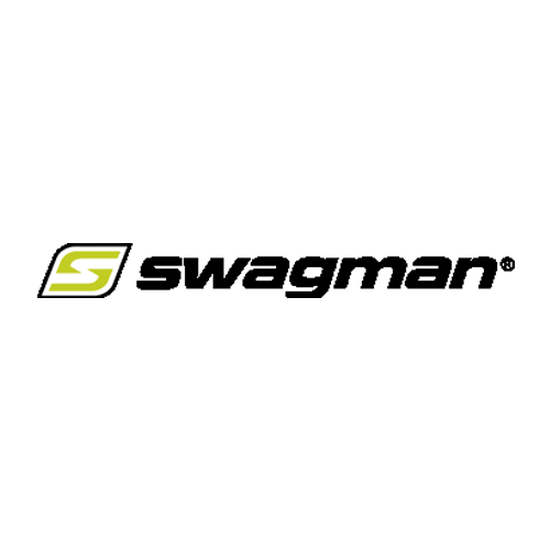 swagman_open_graph.png
