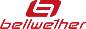 2012_Bellwether_logo.png
