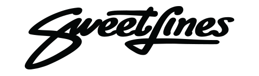 sweetlines-logo-header.png