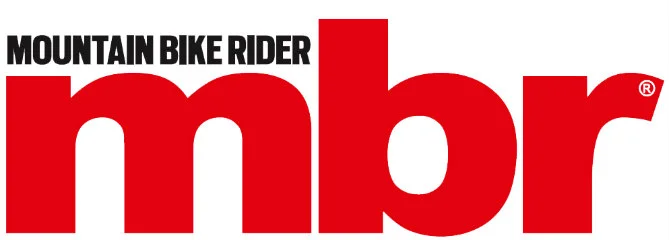 mbr-logo-original-x-240.jpg