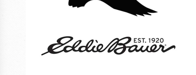 EB logo 3.png