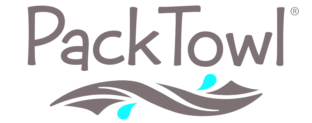 PackTowl_Logo.png