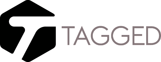 Tagged_Logo_NEW_2014.png