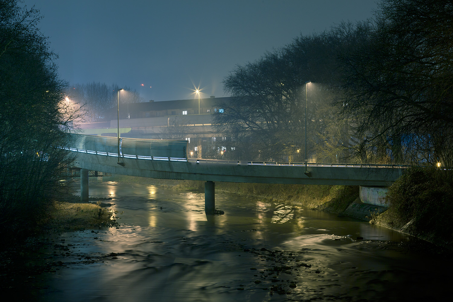 hdr1.jpg