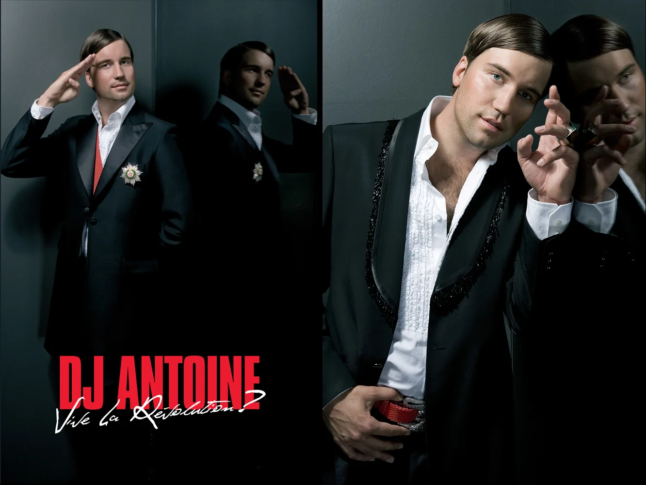 antoine.jpg