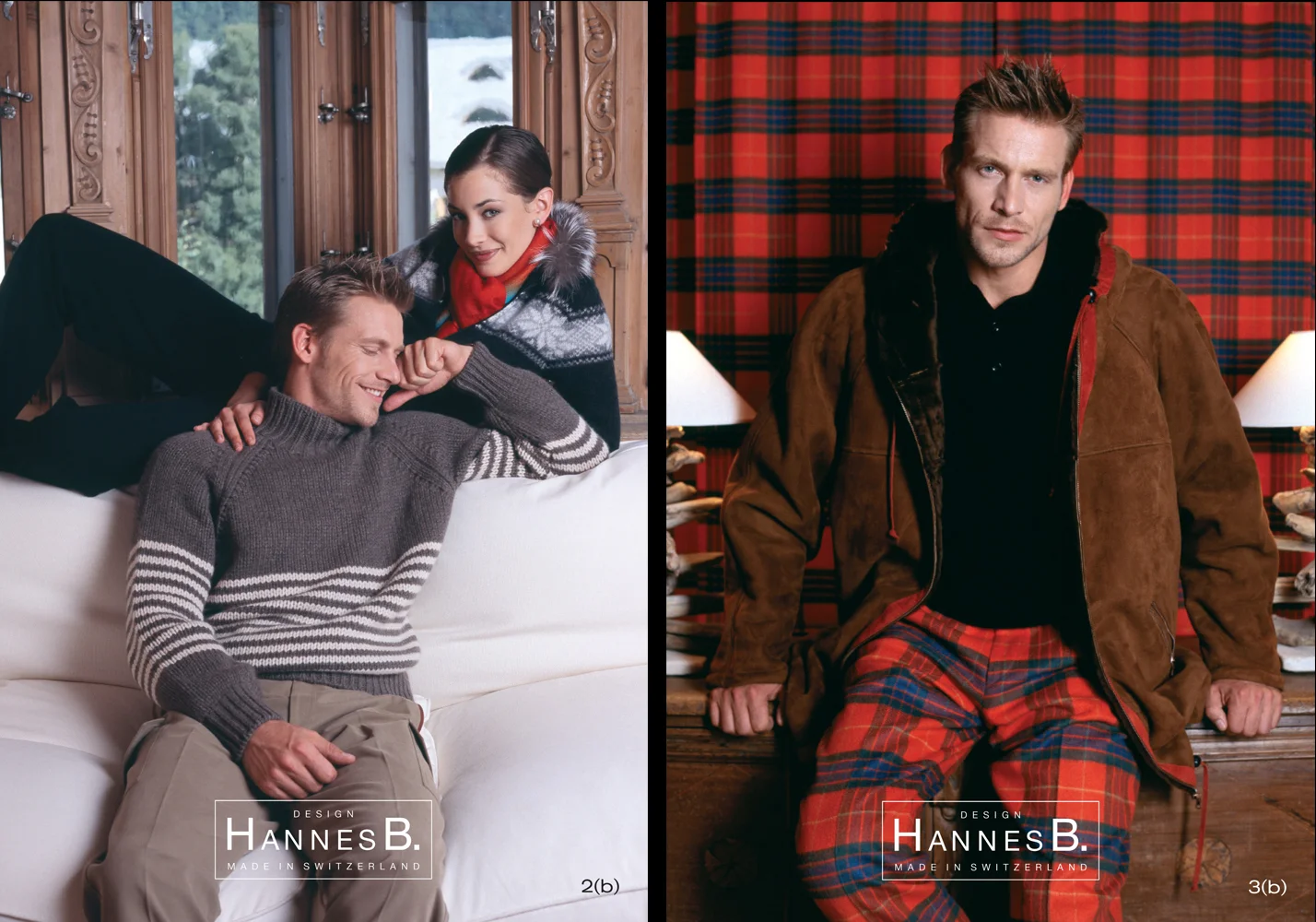 hannes3.jpg