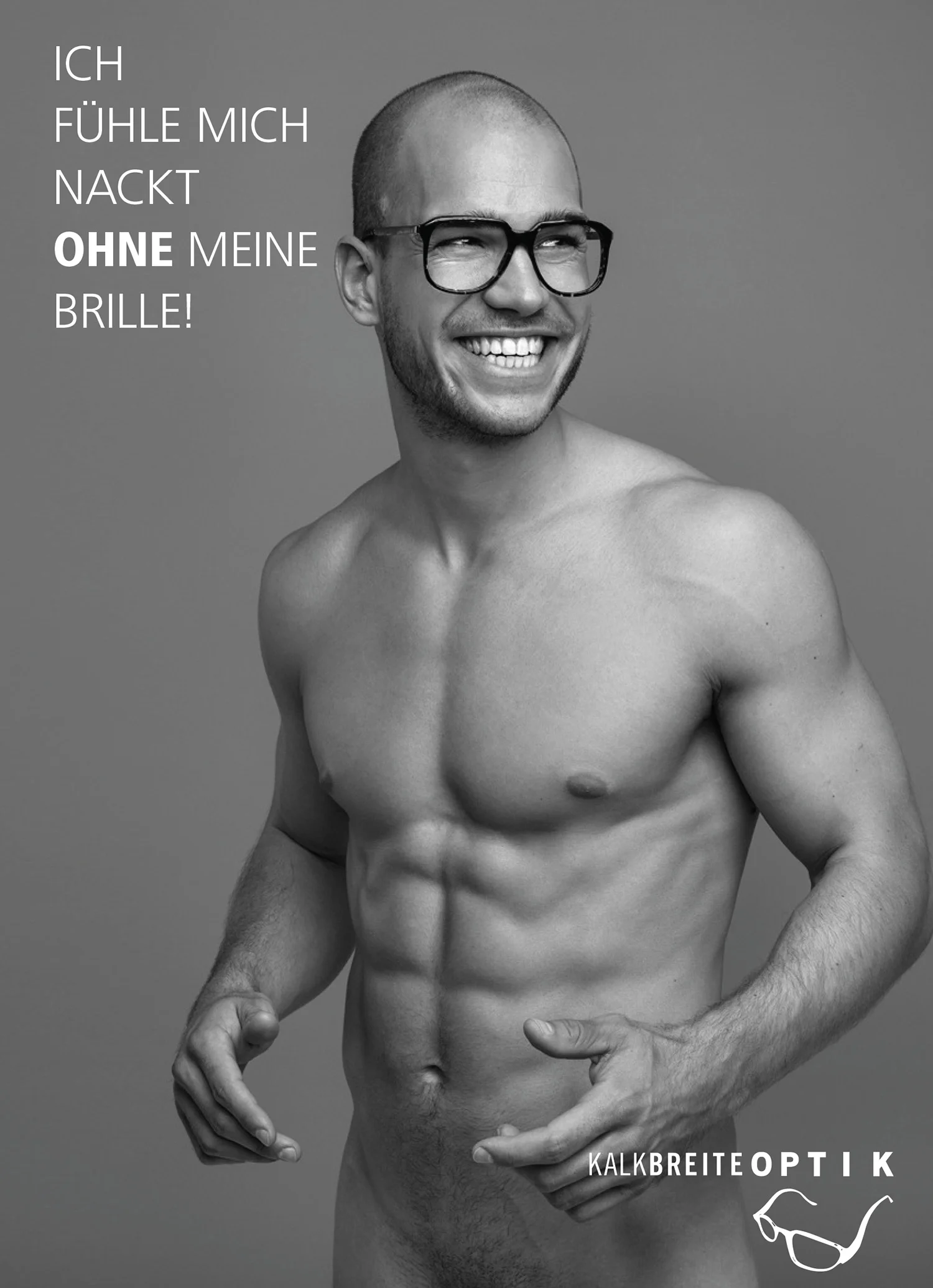 Nackt_2014_kbo_ohne_stempel-3.jpg