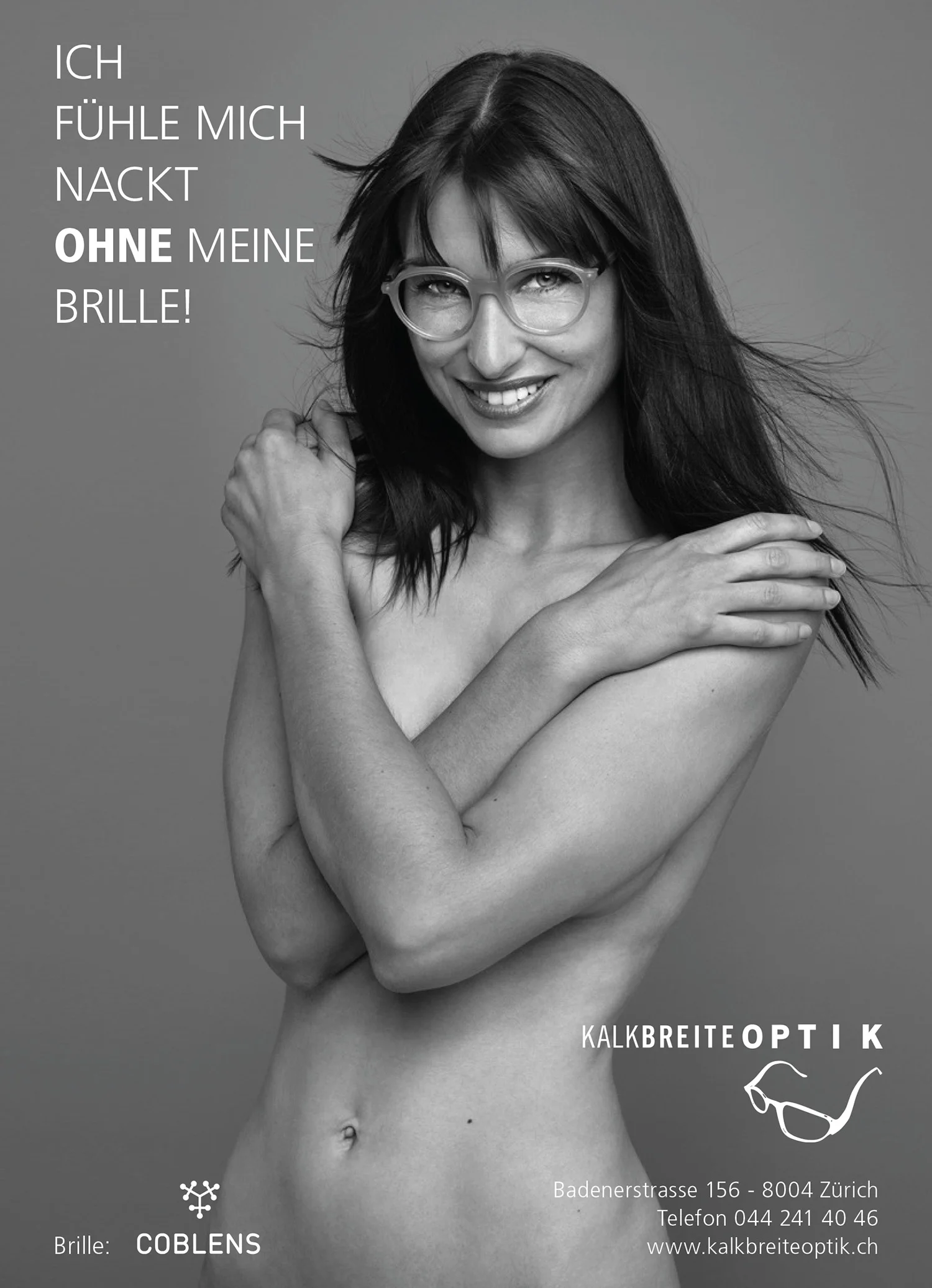 Nackt_2014_kbo_ohne_stempel-9.jpg