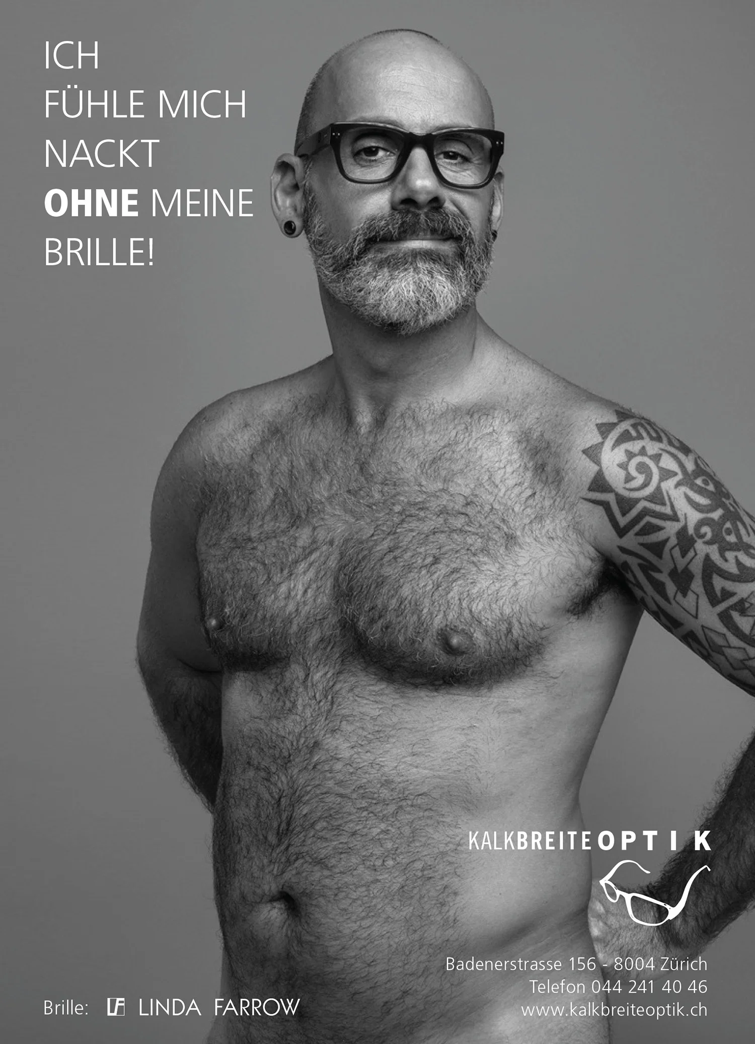 Nackt_2014_kbo_ohne_stempel-11.jpg