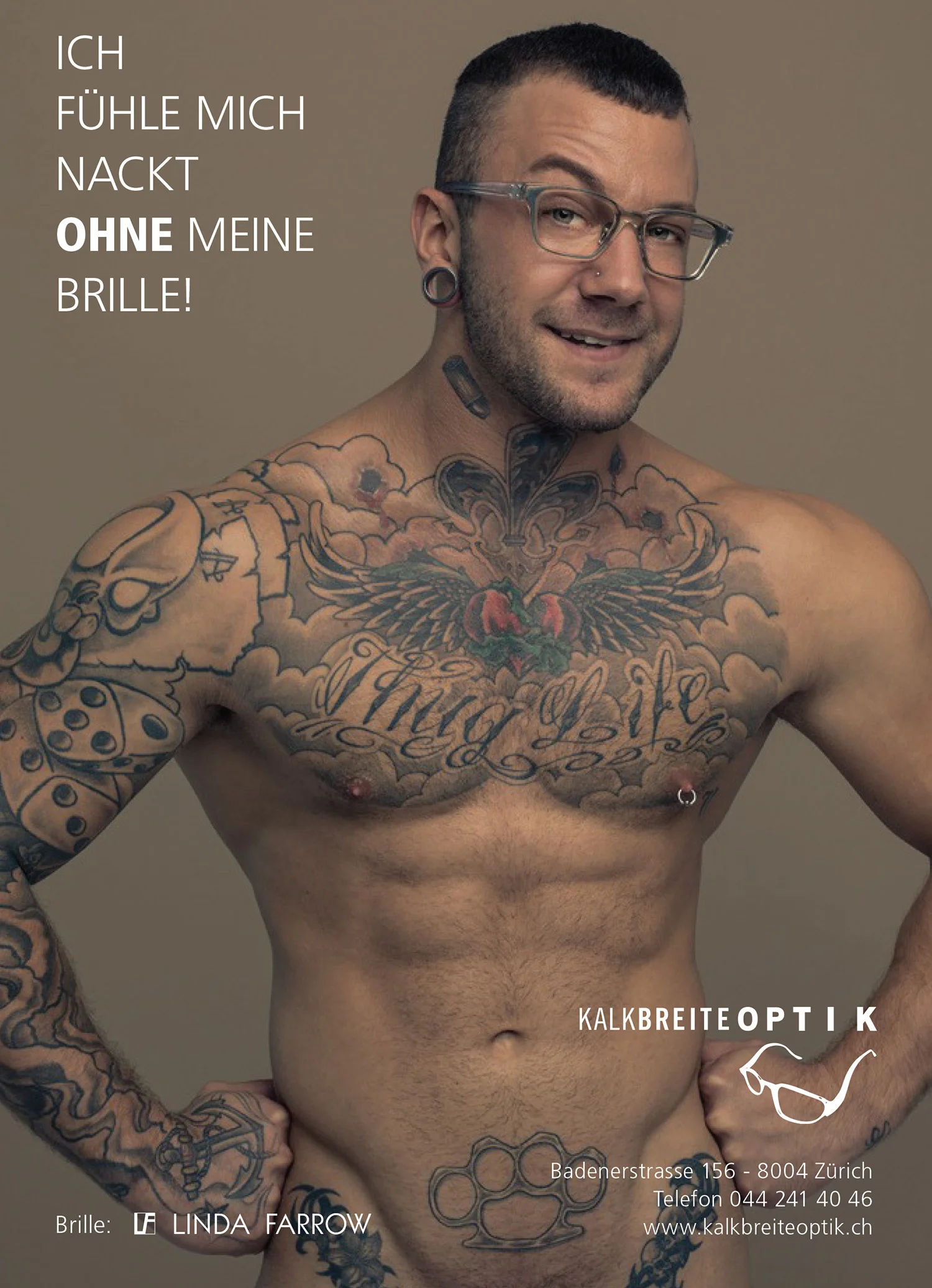 Nackt_2014_kbo_ohne_stempel-13.jpg
