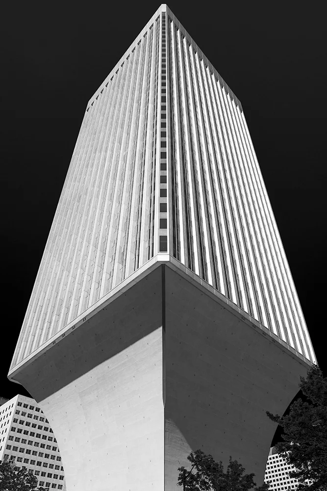 _L0A9924bw copy.jpg