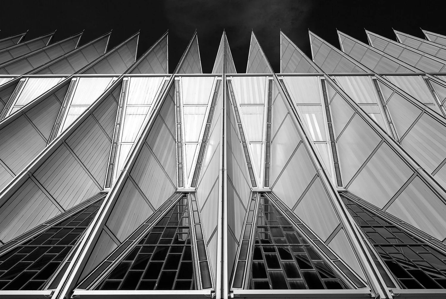 _L0A9620bw.jpg