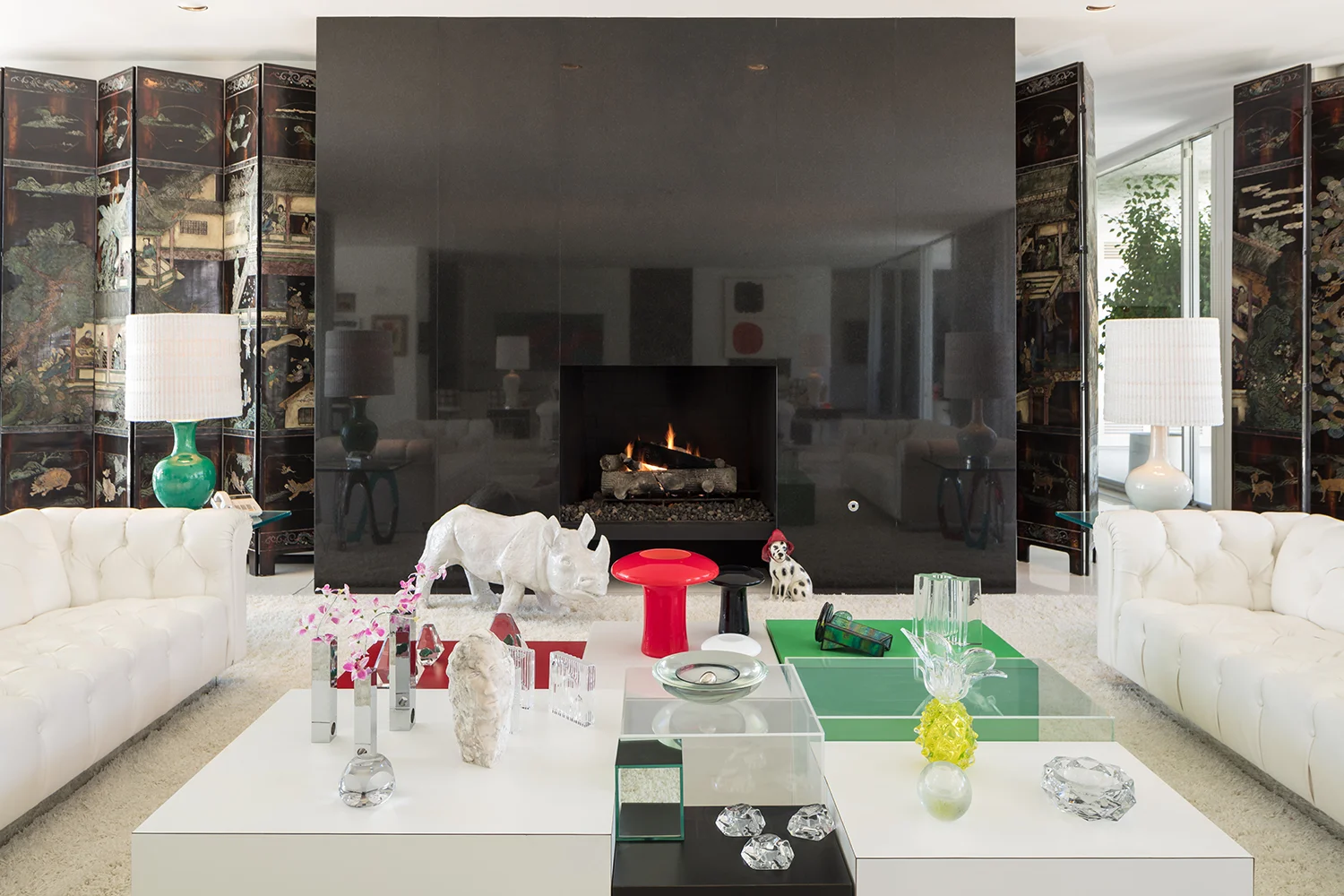 livingfireplace.jpg