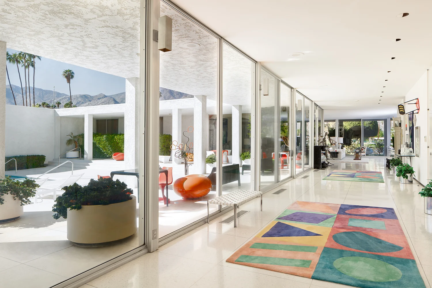 gallery2.jpg