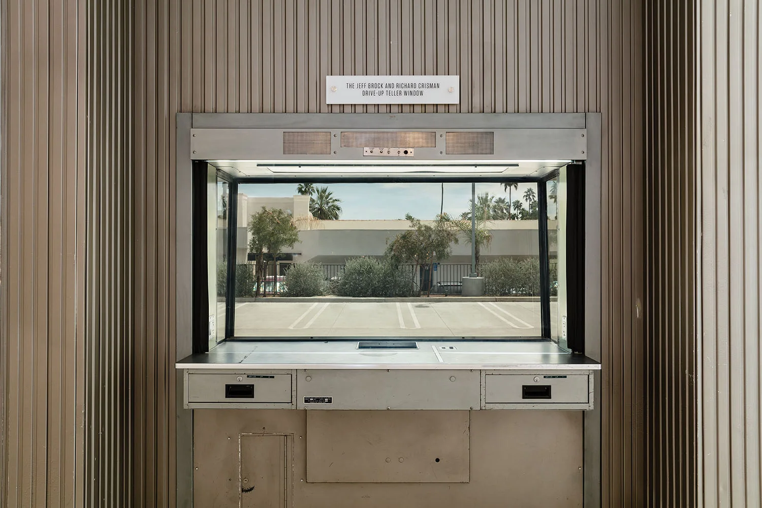 _Y9A6682-Edit.jpg