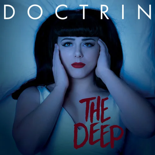 2016_DD_Deep-01.jpg