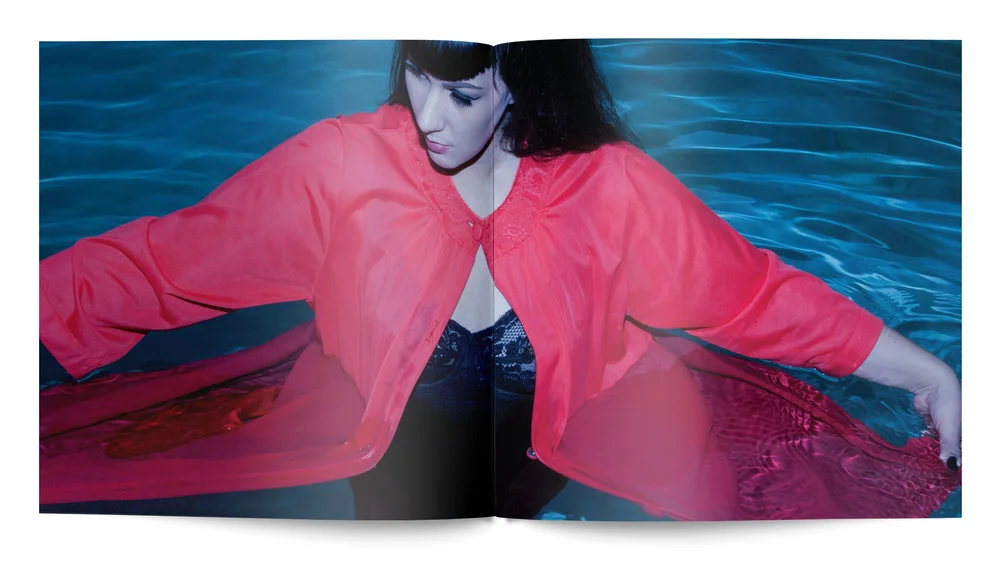 2016_DD_Deep-04.jpg