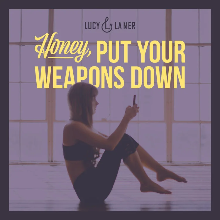 LALM_Weapons_1600px.jpg