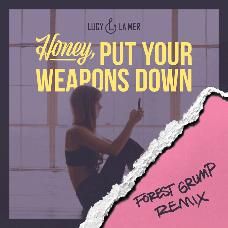 LALM_Weapons_Remix-Gif.gif