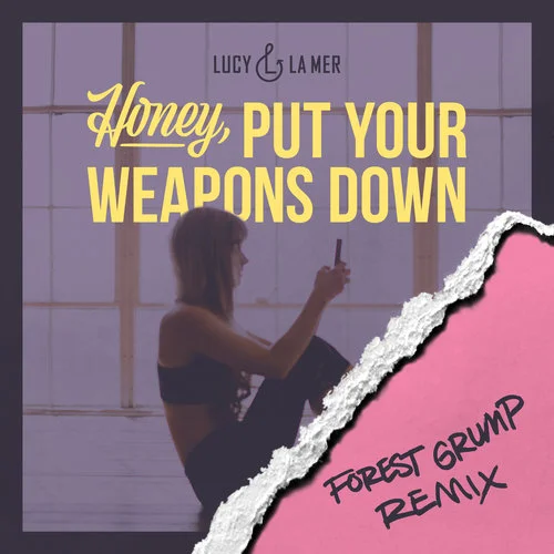 LALM_Weapons_Remix-ForestGrump_1600px.jpg