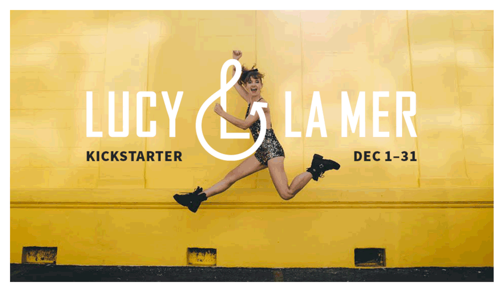 2017_LALM_Kickstarter-01.gif