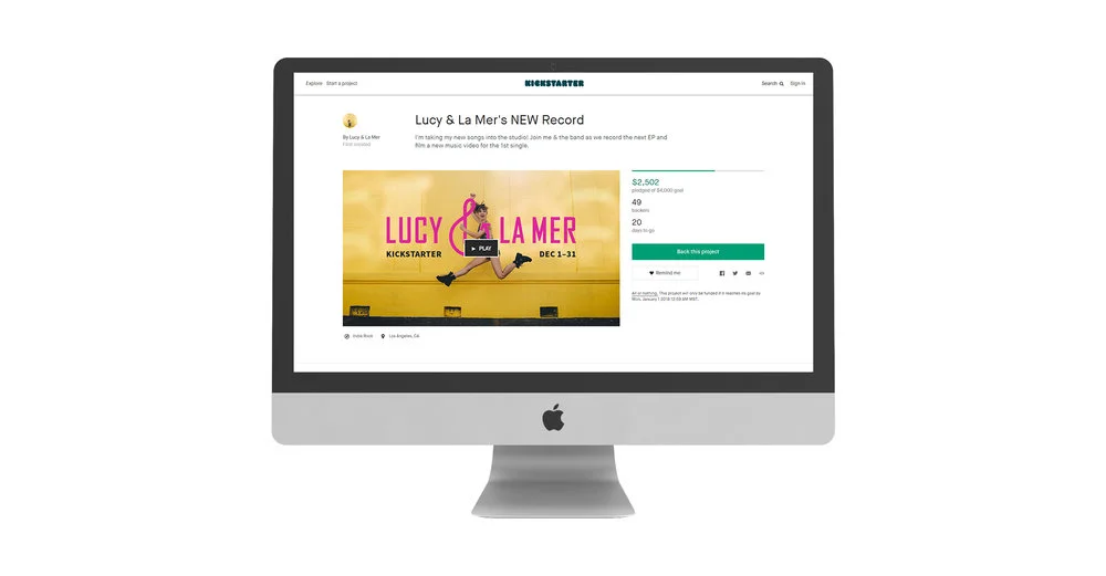 2017_LALM_Kickstarter-02.jpg