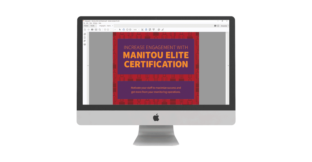 2017_BT_MEC_Info-02.gif