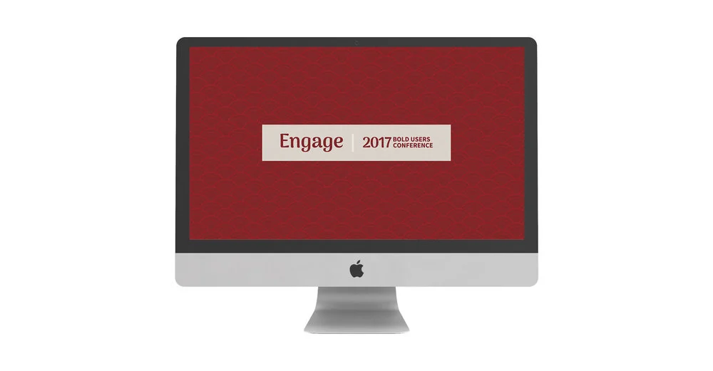 2017_BT_BUC17-Desktops-01.jpg